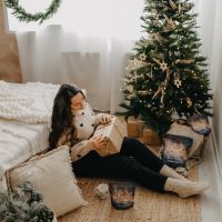 Vánoční směs 2+1 ZDARMA - 3x1000 g