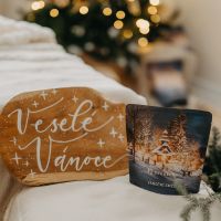 Vánoční směs  2+1 ZDARMA - 3x250 g