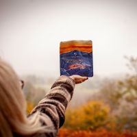 Zima v Beskydech 2+1 ZDARMA - 3x 250 g