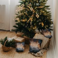 Degustační balíček 2+1 ZDARMA - 3x 250 g