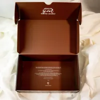 Čertovský dárkový balíček - 2x 250 g 