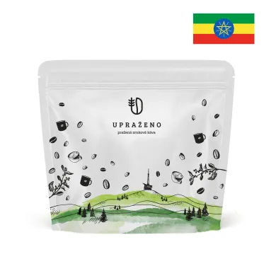 uprazeno_klasicky_ethi