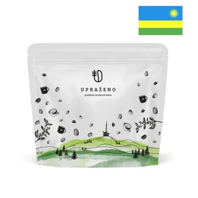 uprazeno_klasicky_rwanda
