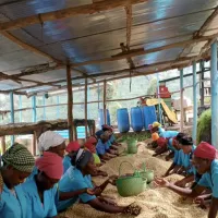 Snímek obrazovky 2026-02-12 v 6