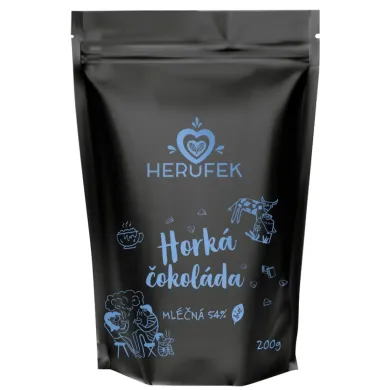 102-1_navrh-bez-nazvu--1