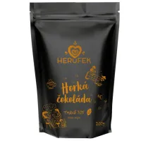 339-1_navrh-bez-nazvu--2