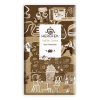 84_3d-herufek-caffee-latte-01