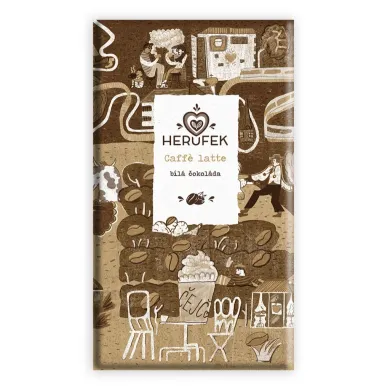 84_3d-herufek-caffee-latte-01
