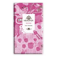 81_3d-herufek-malina-01