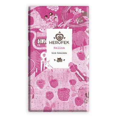 81_3d-herufek-malina-01