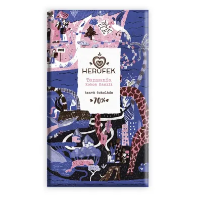 60_3d-herufek-uni-tanzanie-01