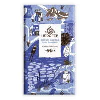 72_3d-herufek-uni-tmava-mlecna-01