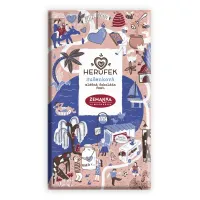 312_3d-herufek-zemanka-susenka-100