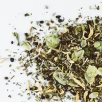 dusevni-rovnovaha (2)