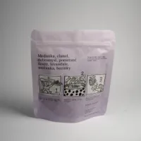 dusevni-rovnovaha (1)