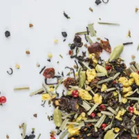 k-smrti-dobry-caj (2)