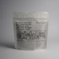 k-smrti-dobry-caj (1)