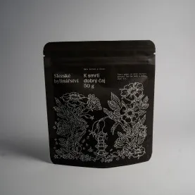 k-smrti-dobry-caj