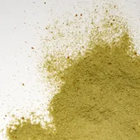 slezske-matcha-latte- (2)