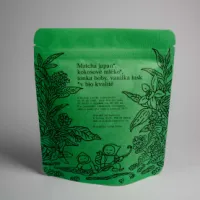 slezske-matcha-latte- (1)