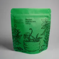 slezske-matcha-latte-