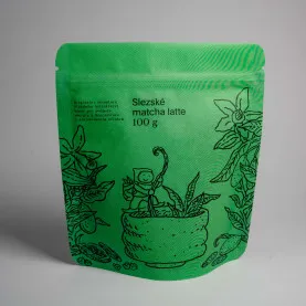slezske-matcha-latte-