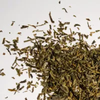 earl-grey-zeleny (1)