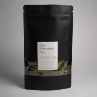 earl-grey-zeleny