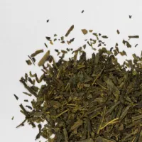 japan-bancha-50-g (1)