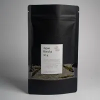 japan-bancha-50-g