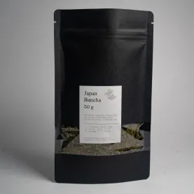 japan-bancha-50-g