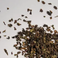 oolong-50-g (1)