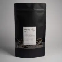 oolong-50-g