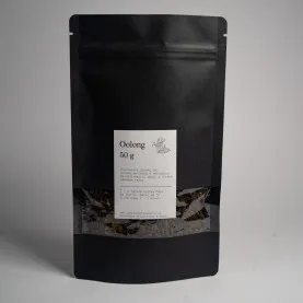 oolong-50-g