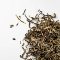 white-monkey-50-g (1)