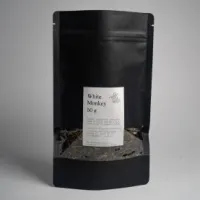 white-monkey-50-g