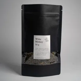 white-monkey-50-g