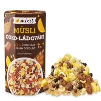 Cokoladovani-osmihran-produktovka1-CZ-SK