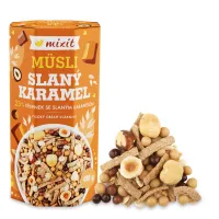 Peceny-Mixit-Slany-karamel-osmihran-produktovka1-CZ-SK