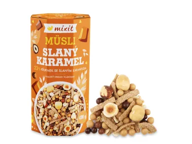 Peceny-Mixit-Slany-karamel-osmihran-produktovka1-CZ-SK