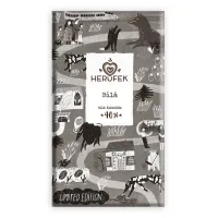 141_3d-herufek-uni-bila-01