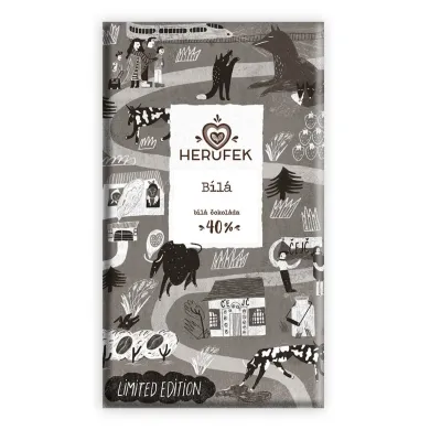 141_3d-herufek-uni-bila-01