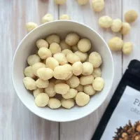 313_makadamove--orechy