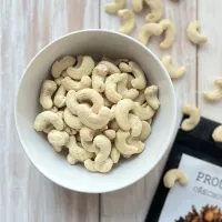 319_kesu-orechy-w-180