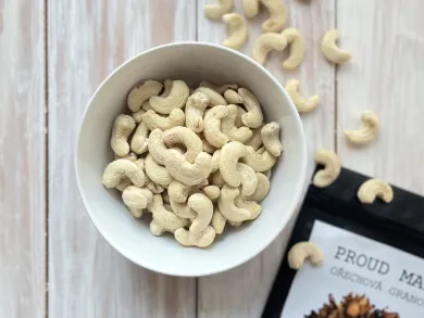 319_kesu-orechy-w-180