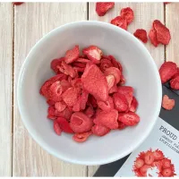 390_lyofilizovane-jahody-male