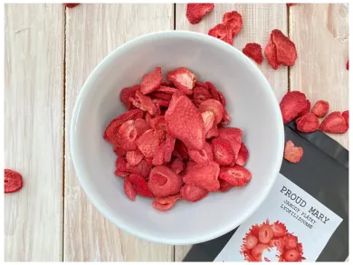 390_lyofilizovane-jahody-male