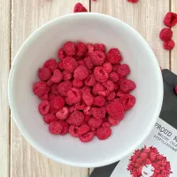 402_lyofilizovane-maliny-30g