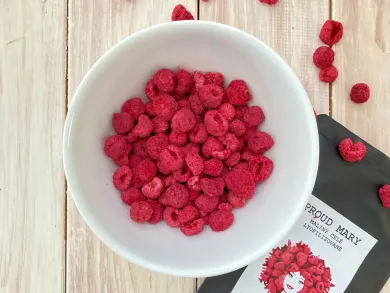 402_lyofilizovane-maliny-30g