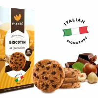 italian